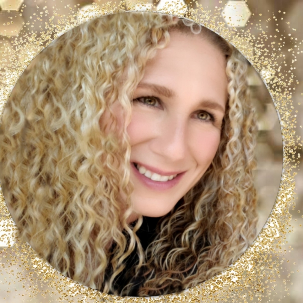 Meet your Posher, Krissy H